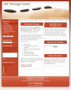 Massage Insurance, Massage Liability Insurance, Massage Therapist Insurance, Massage therapist insurance, holistic insurance